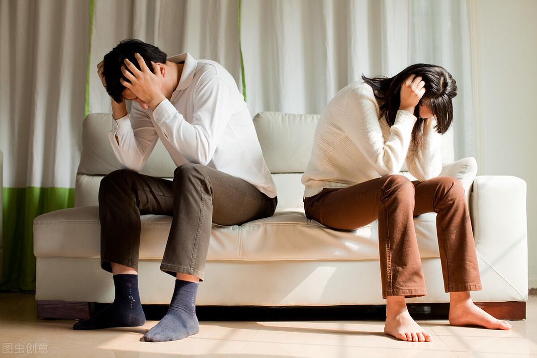 免费测婚姻最准 正缘出现时间测算免费