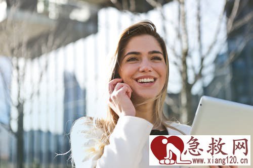 日常必学的常见急救方法