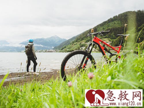 夏季中暑了该如何进行急救