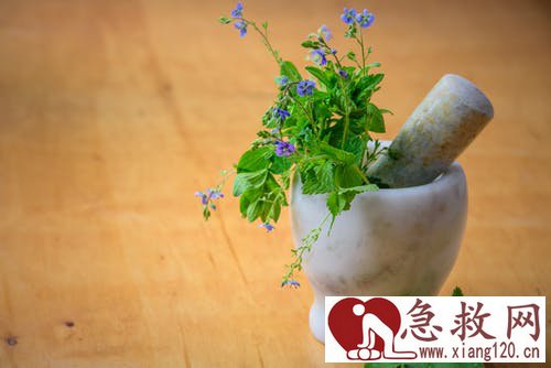 意外出现要了解哪些急救知识