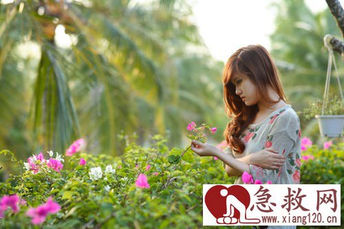 溺水的急救方法