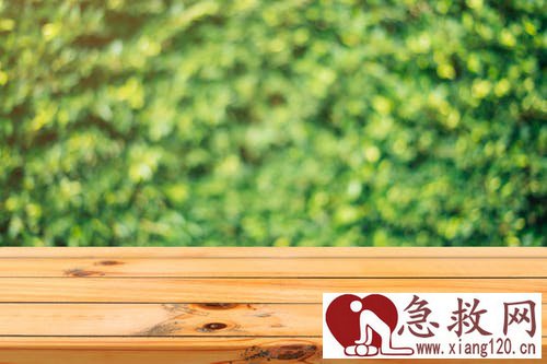 突发心梗猛咳可自救?专家称不靠谱!