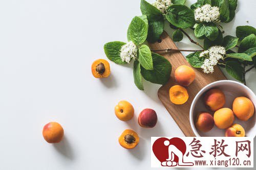 如果被蝎子蛰伤怎么办？