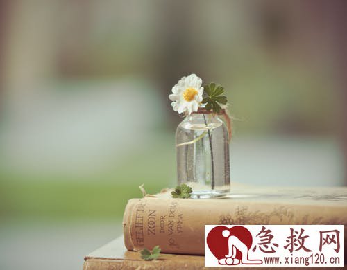 毒蛇咬伤后的急救方法！