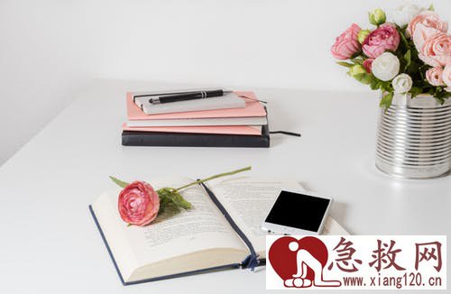 胃有时候会钻心的疼痛，这是为什么？