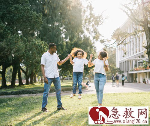 妞们快来看,皮肤浮肿干燥的急救方法